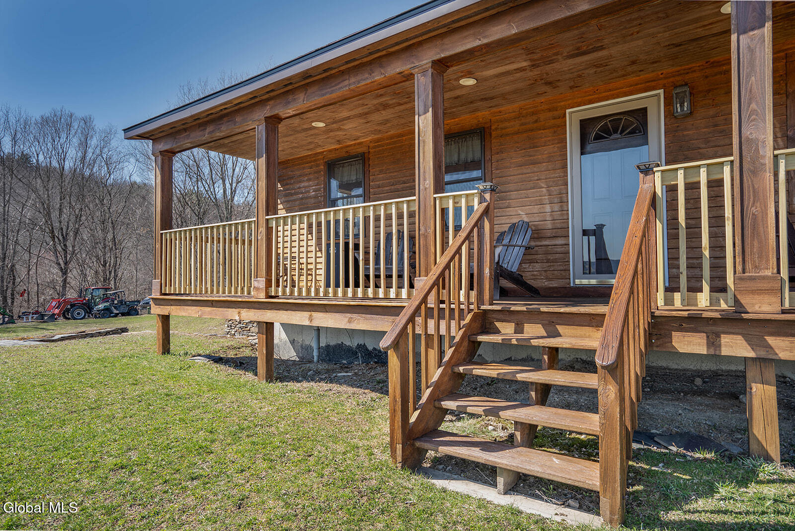 1267 Patterson Hill Road Hebron, NY 12865 - Photo 42 of 52 _DSC9769-Edit