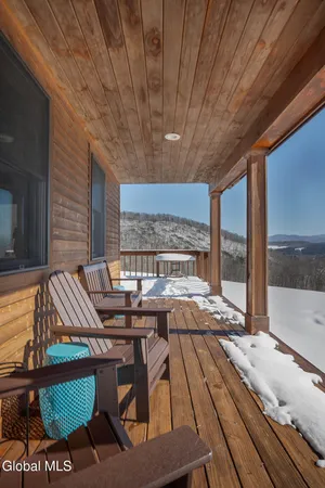 $529,000 | 1267 Patterson Hill Road, Hebron, NY 12865