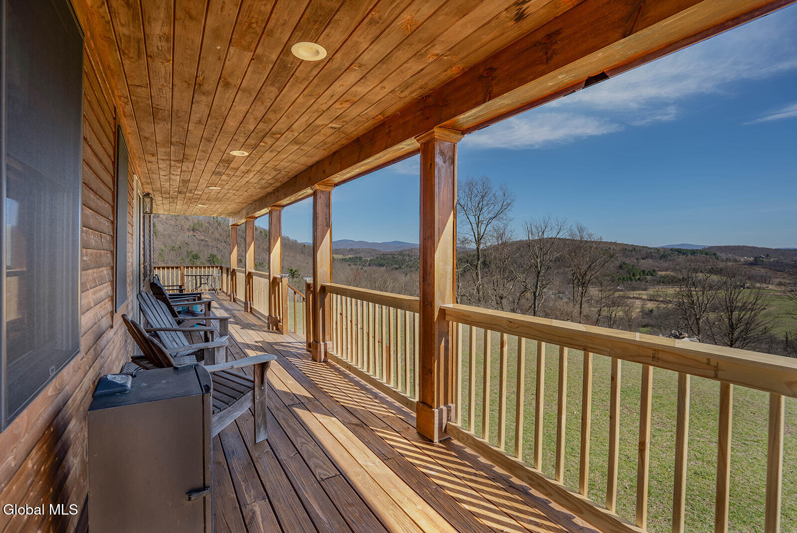 1267 Patterson Hill Road Hebron, NY 12865 - Photo 43 of 52 _DSC9772-Edit