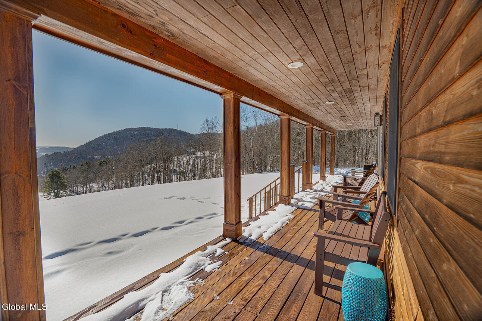 1267 Patterson Hill Road Hebron, NY 12865 - Photo 43 of 55 _DSC5479-Edit