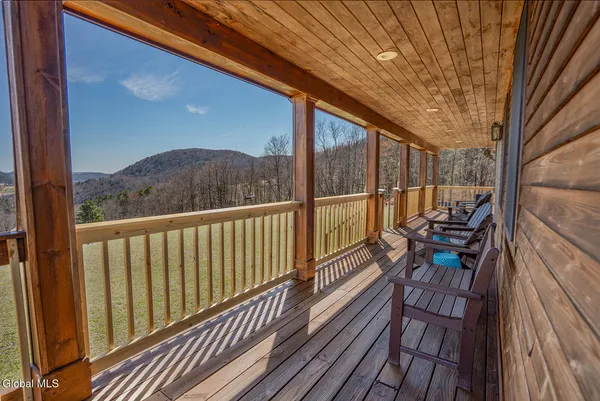 $499,900 | 1267 Patterson Hill Road, Hebron, NY 12865