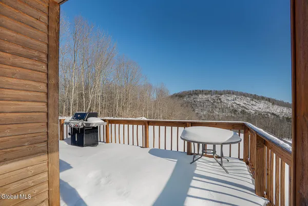 $529,000 | 1267 Patterson Hill Road, Hebron, NY 12865