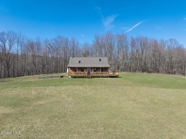 $499,900 | 1267 Patterson Hill Road, Hebron, NY 12865