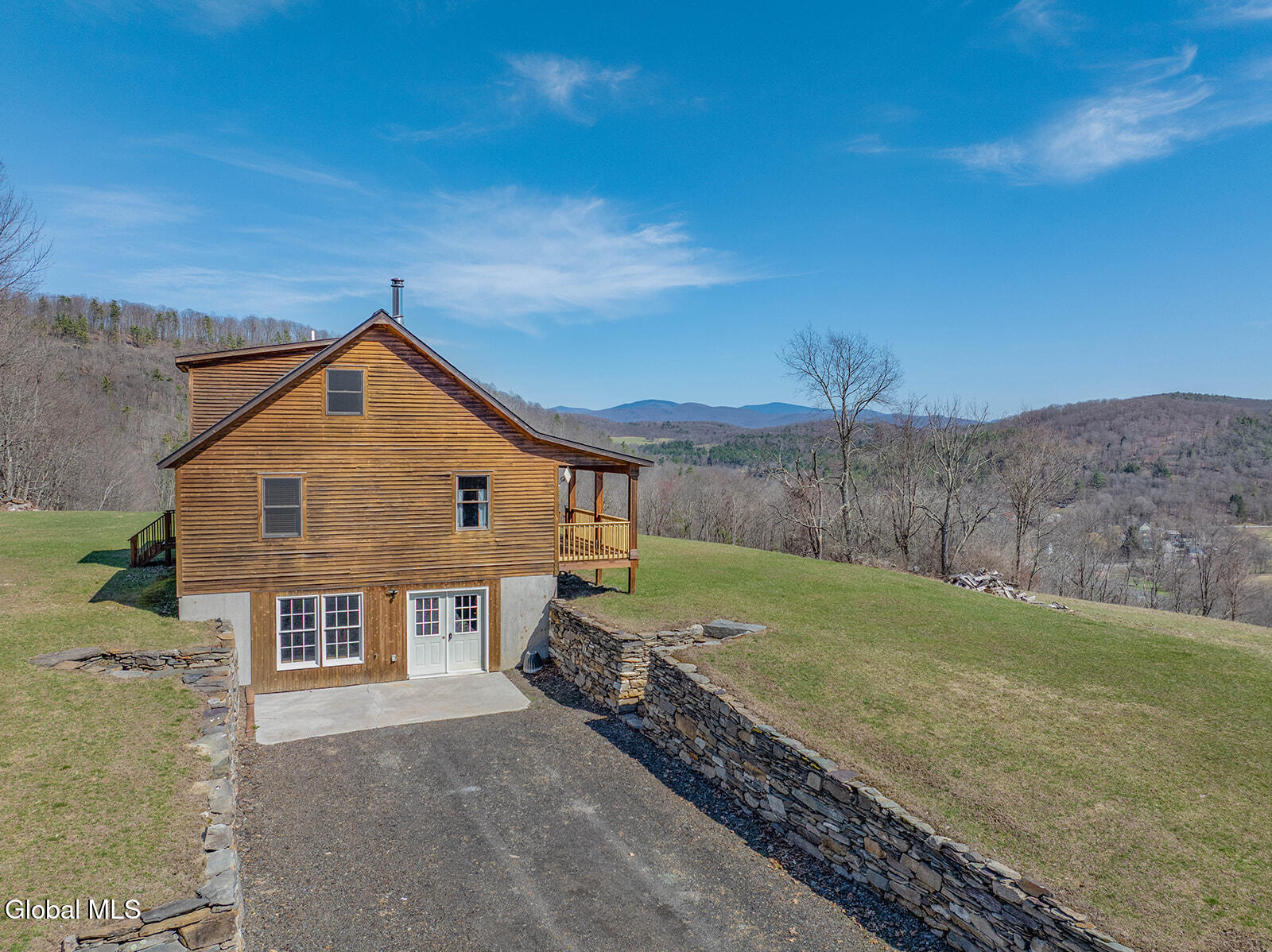 1267 Patterson Hill Road Hebron, NY 12865 - Photo 48 of 52 DJI_0547-Edit