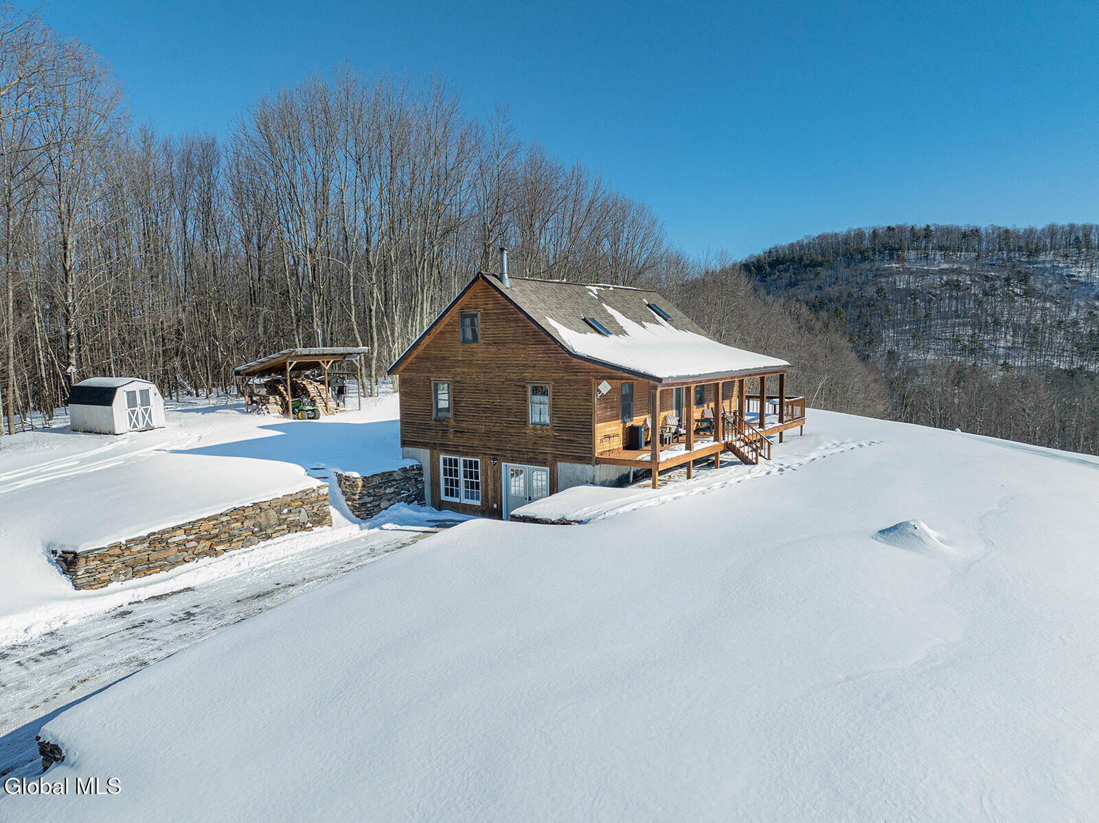 1267 Patterson Hill Road Hebron, NY 12865 - Photo 48 of 55 DJI_0700-Edit