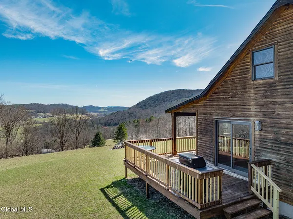 $499,900 | 1267 Patterson Hill Road, Hebron, NY 12865