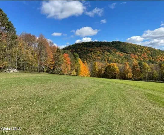 $499,900 | 1267 Patterson Hill Road, Hebron, NY 12865
