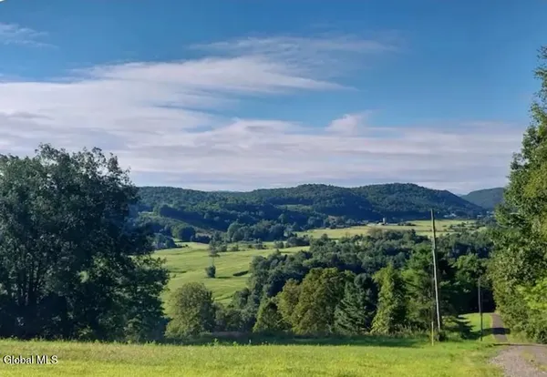 $529,000 | 1267 Patterson Hill Road, Hebron, NY 12865