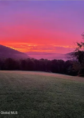 $529,000 | 1267 Patterson Hill Road, Hebron, NY 12865