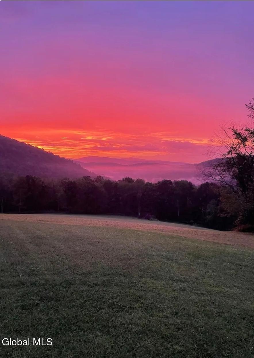 1267 Patterson Hill Road Hebron, NY 12865 - Photo 7 of 55 8