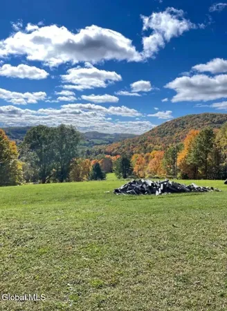 $529,000 | 1267 Patterson Hill Road, Hebron, NY 12865