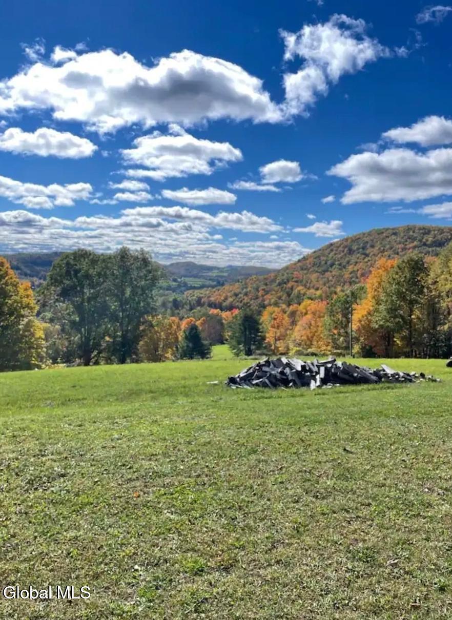 1267 Patterson Hill Road Hebron, NY 12865 - Photo 9 of 55 9