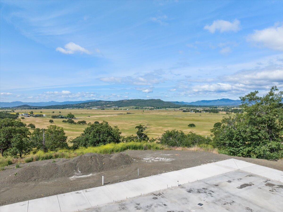 1510 Ball Road Eagle Point, OR 97524 - Photo 33 of 38 33-DJI_0389