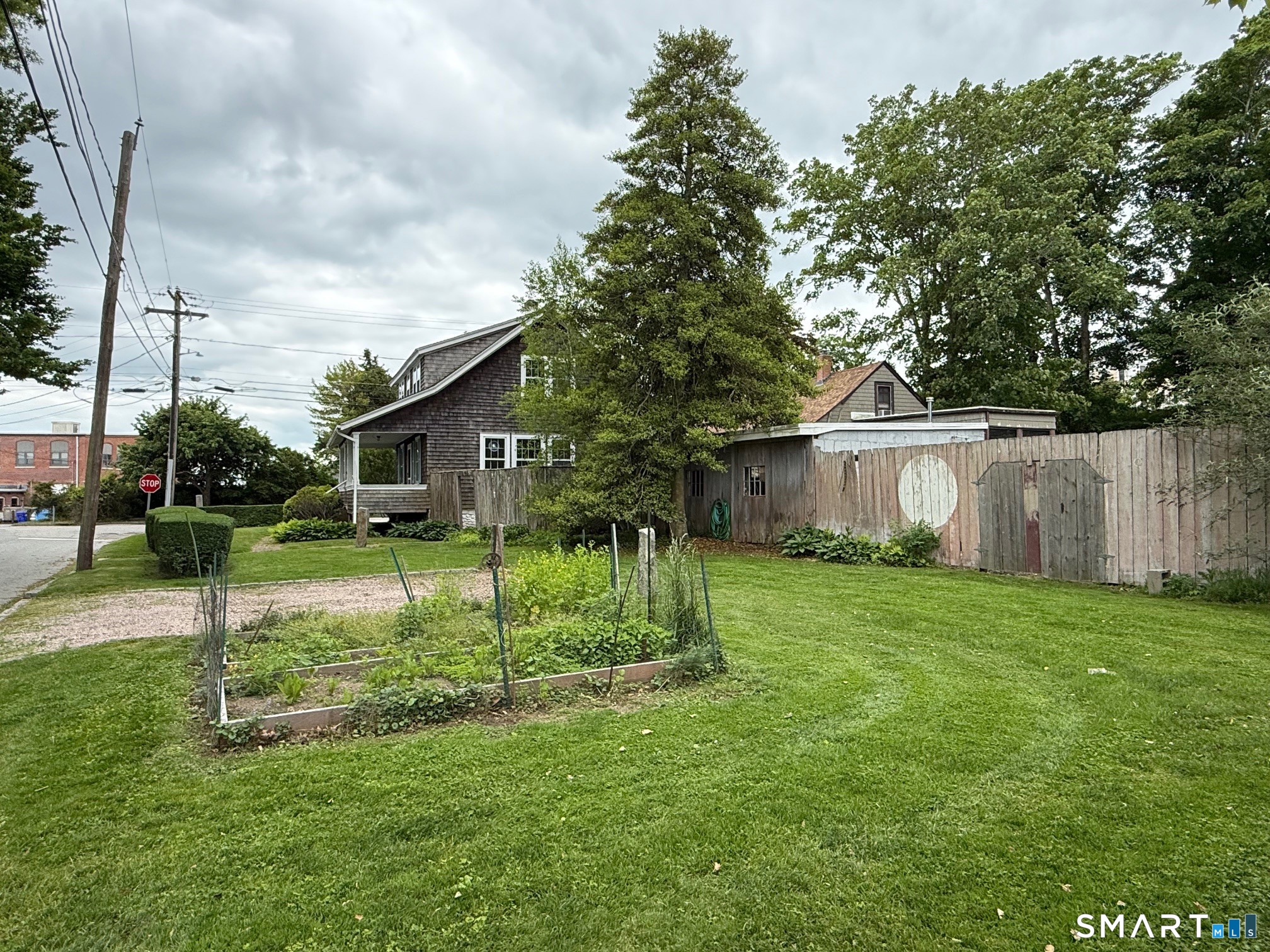 3 Front Street Groton, CT 06340 - Photo 21 of 31