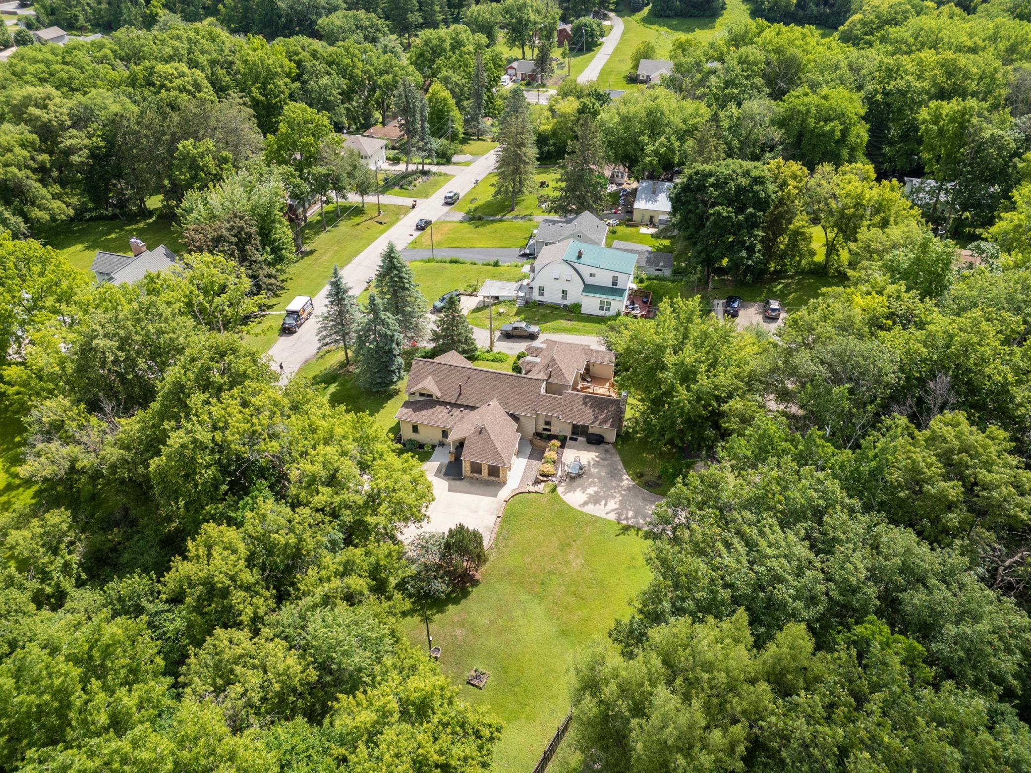 2418 5th Street Southwest Rochester, MN 55902 - Photo 48 of 53