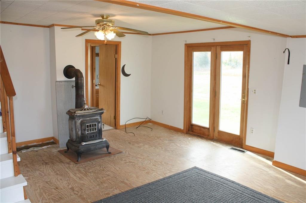 2092 State Road Mapleton, ME 04757 - Photo 10 of 21 Photo