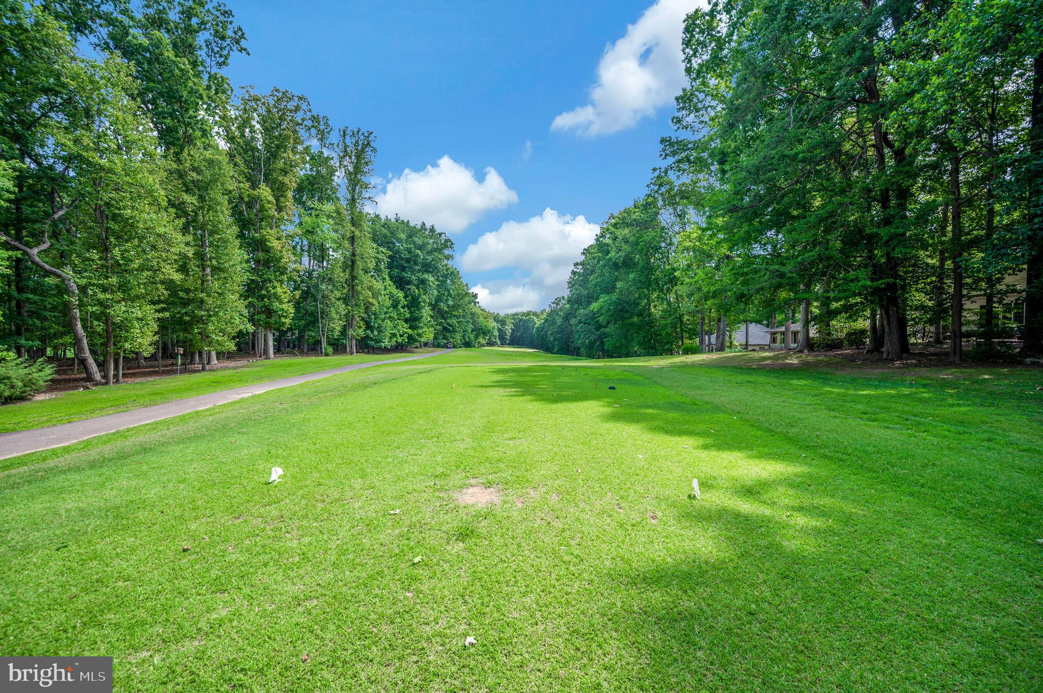 403 Gold Valley Road Locust Grove, VA 22508 - Photo 76 of 95