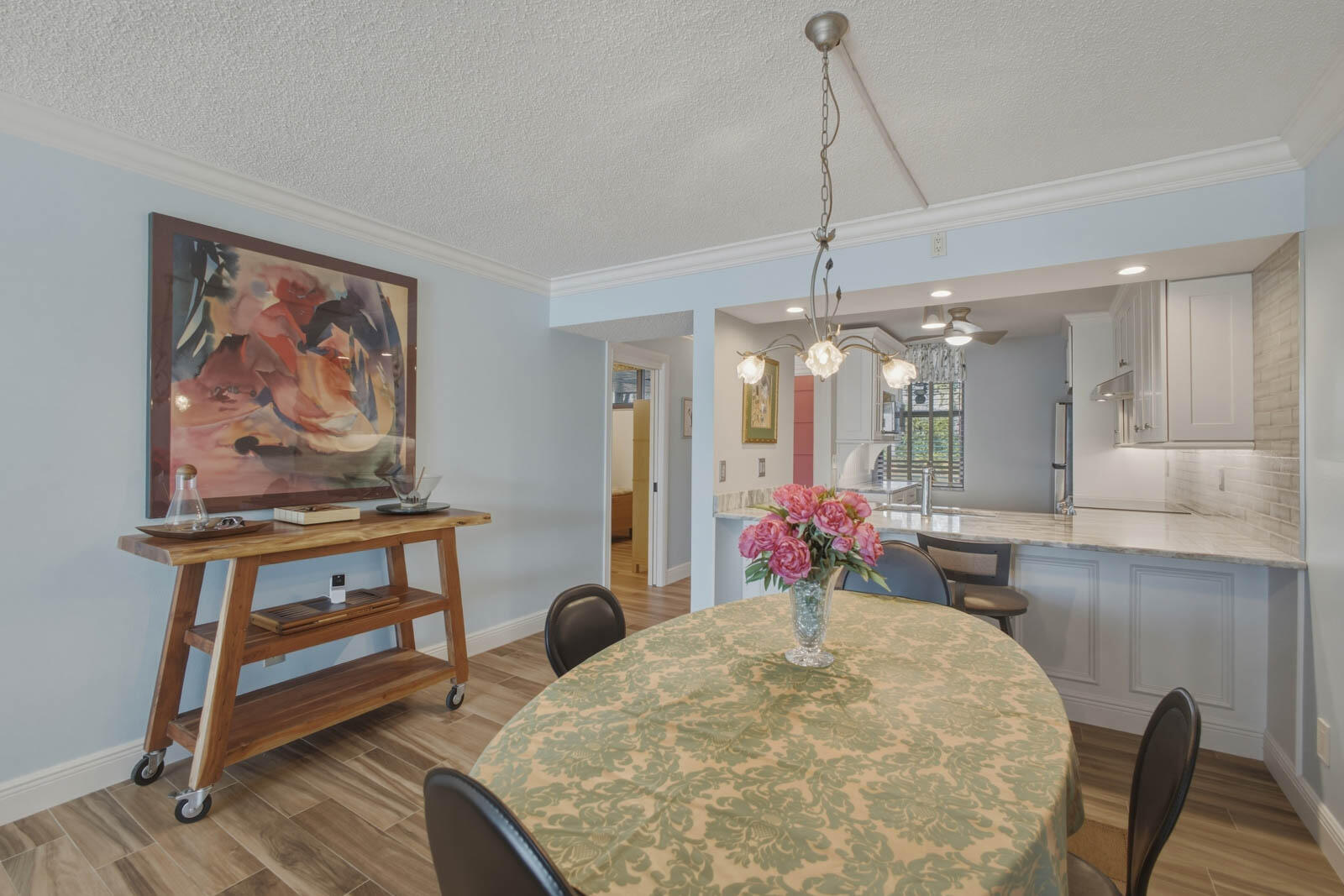 1950 Southwest Palm City Road, Unit 5106 Stuart, FL 34994 - Photo 13 of 50 5-106_Circle_Bay-22