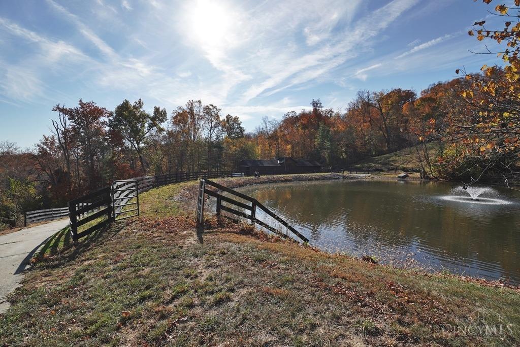 11035 Sand Run Road Harrison, OH 45030 - Photo 45 of 49