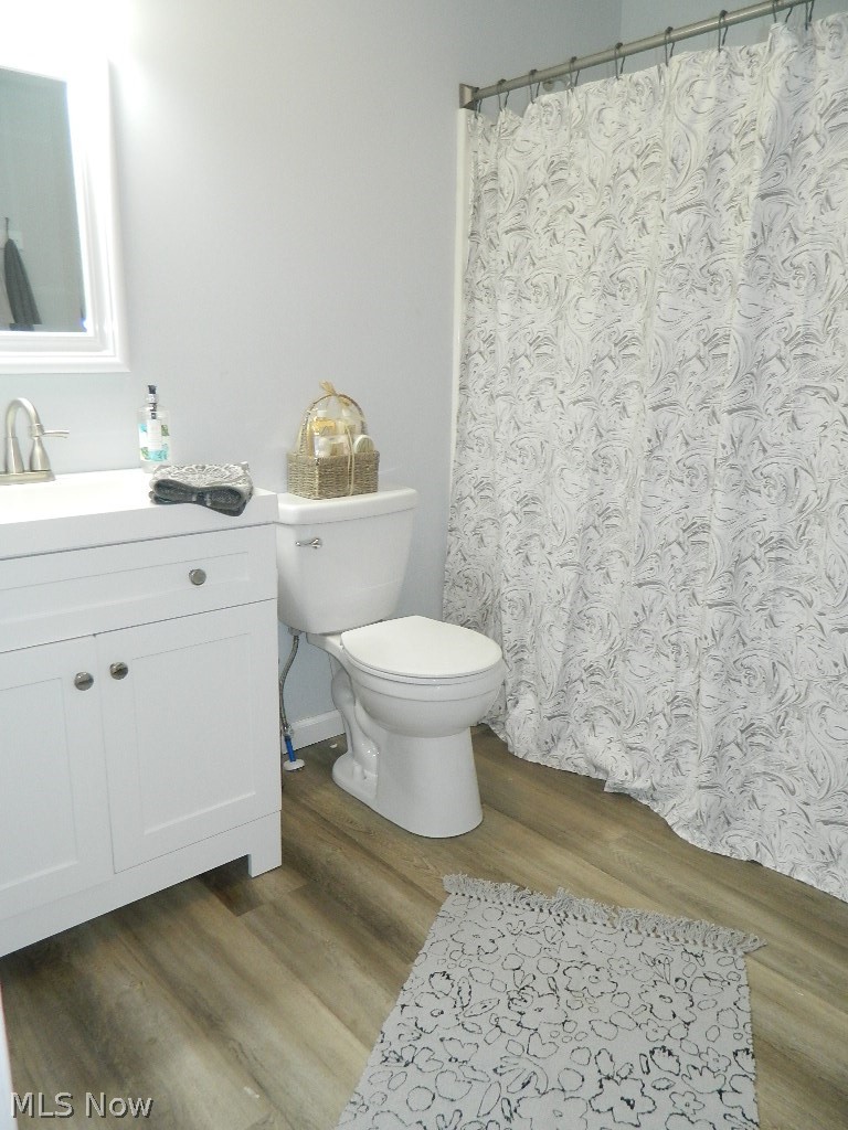 15030 Sisson Road Chardon, OH 44024 - Photo 8 of 23 Full Bath on Upper Level