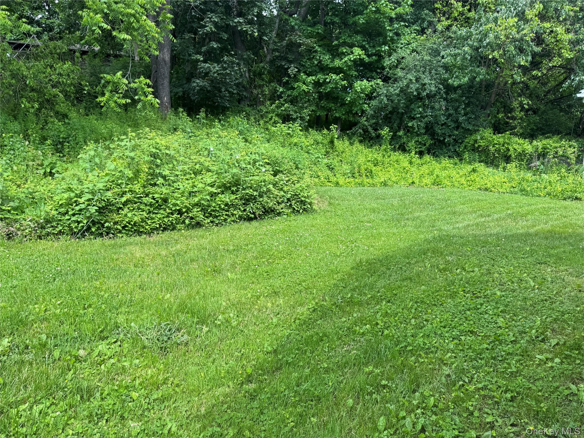 608 County Rte 1 Pine Island, NY 10969 - Photo 26 of 29