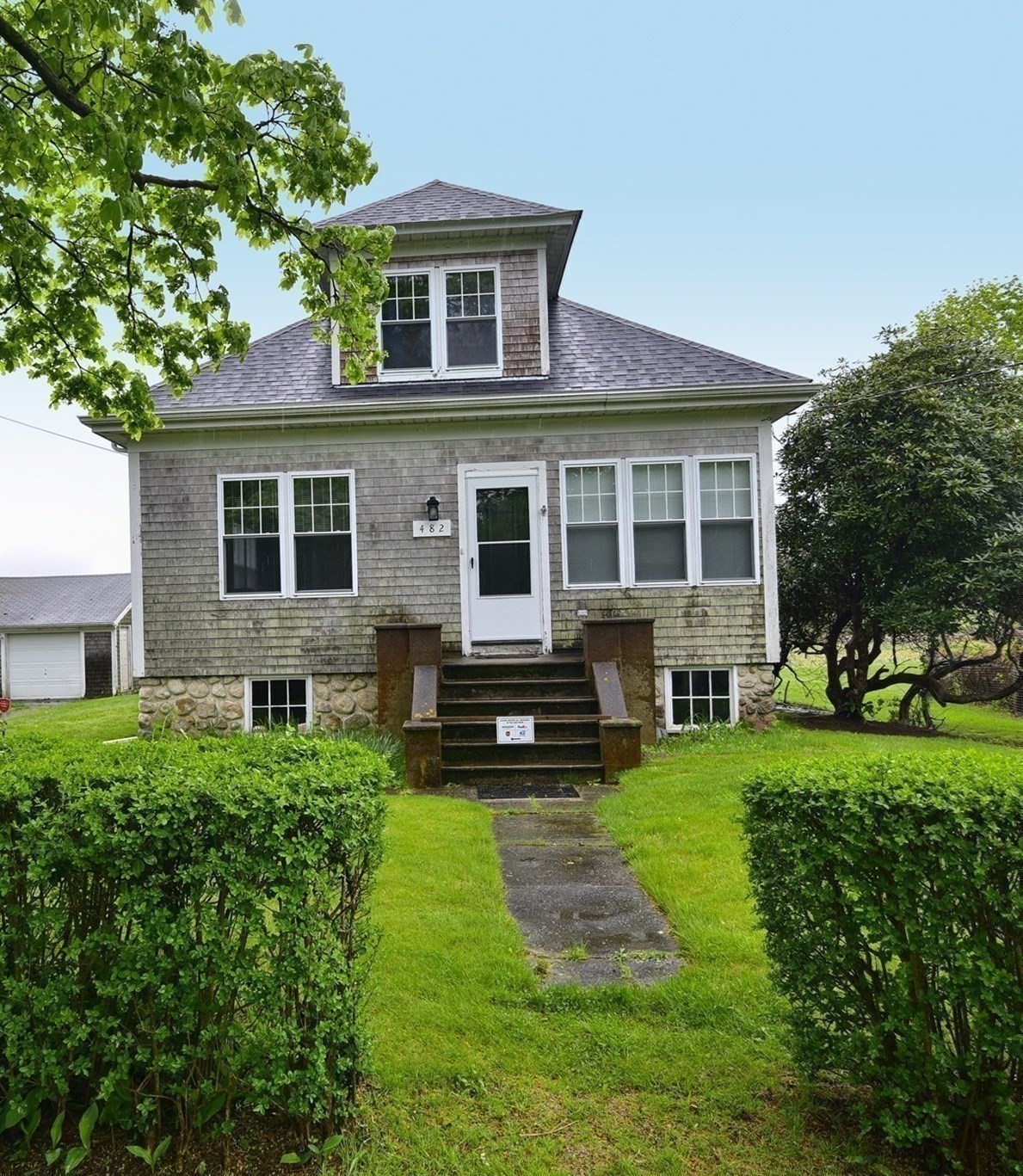 482 Smith Neck Road Dartmouth, MA 02748 - Photo 26 of 41 Gallery Image 26