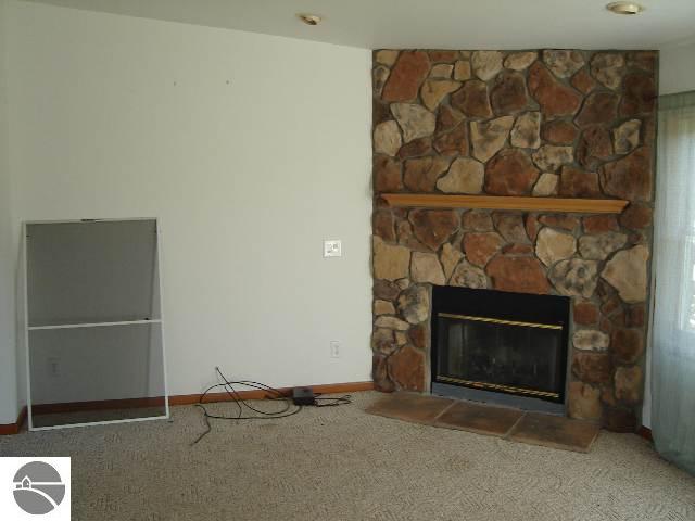 10385 Dell Road Kingsley, MI 49649 - Photo 2 of 5 1686013-1.JPG