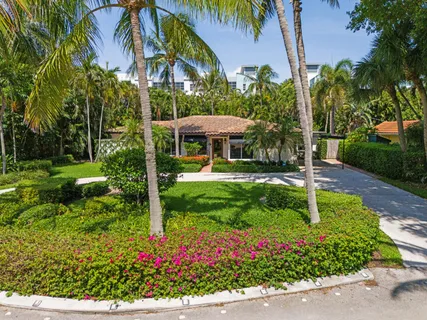 $2,599,000 | 330 Southeast 7th Avenue, Delray Beach, FL 33483