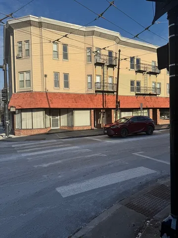 $438,000 | 187-197 Concord Avenue, Unit 5, Cambridge, MA 02138