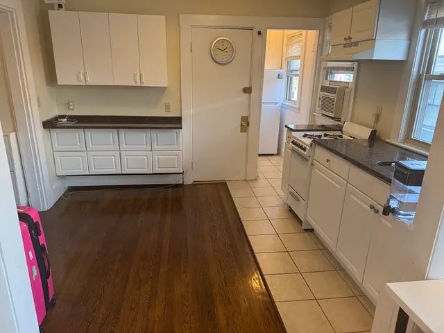 $438,000 | 187-197 Concord Avenue, Unit 5, Cambridge, MA 02138