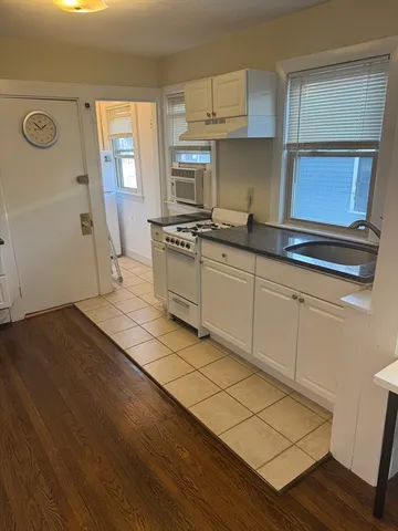 $438,000 | 187-197 Concord Avenue, Unit 5, Cambridge, MA 02138