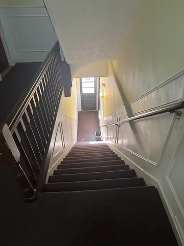 $438,000 | 187-197 Concord Avenue, Unit 5, Cambridge, MA 02138