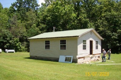 8558 Edmonton Road Summer Shade, KY 42166 - Photo 18 of 20 Gallery Image 18