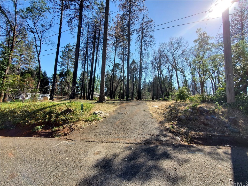 14209 Decatur Drive Magalia, CA 95954 - Photo 1 of 1 Gallery Image 1
