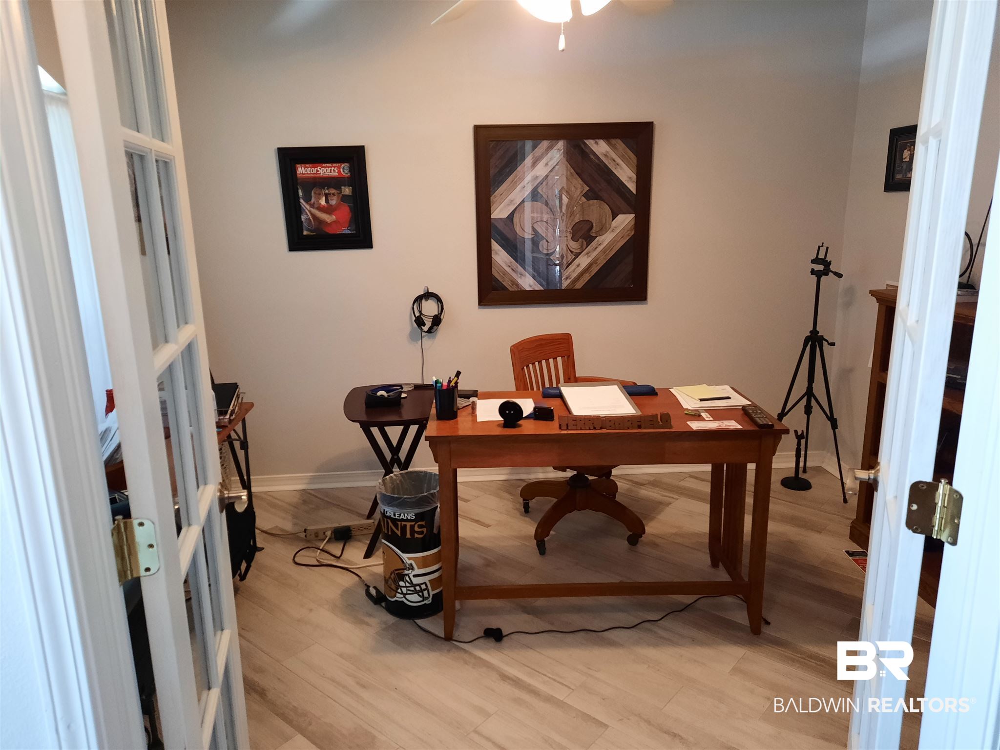 2539 Parkford Drive Foley, AL 36535 - Photo 29 of 32