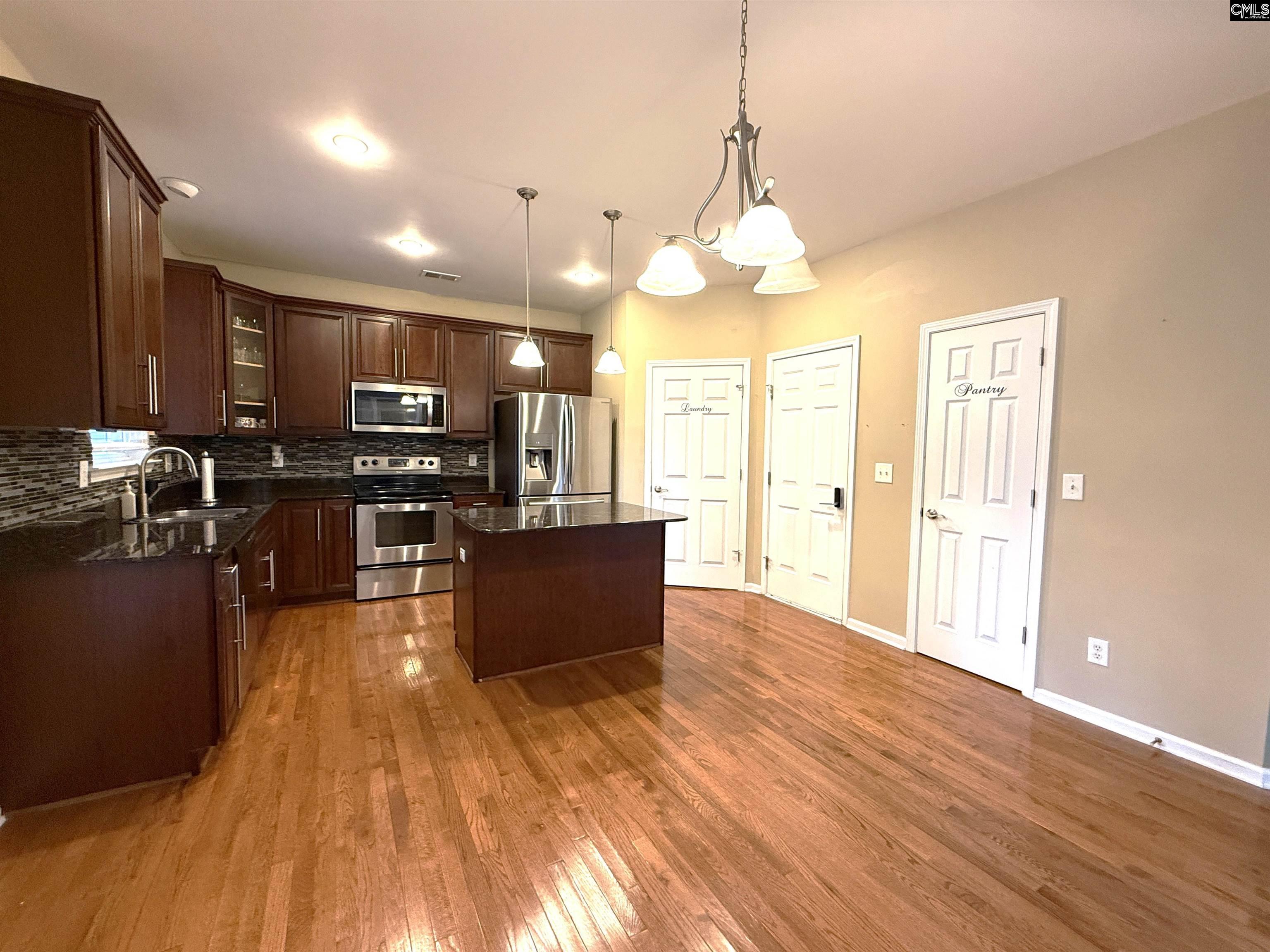 125 Millstone Lane Lexington, SC 29072 - Photo 12 of 36
