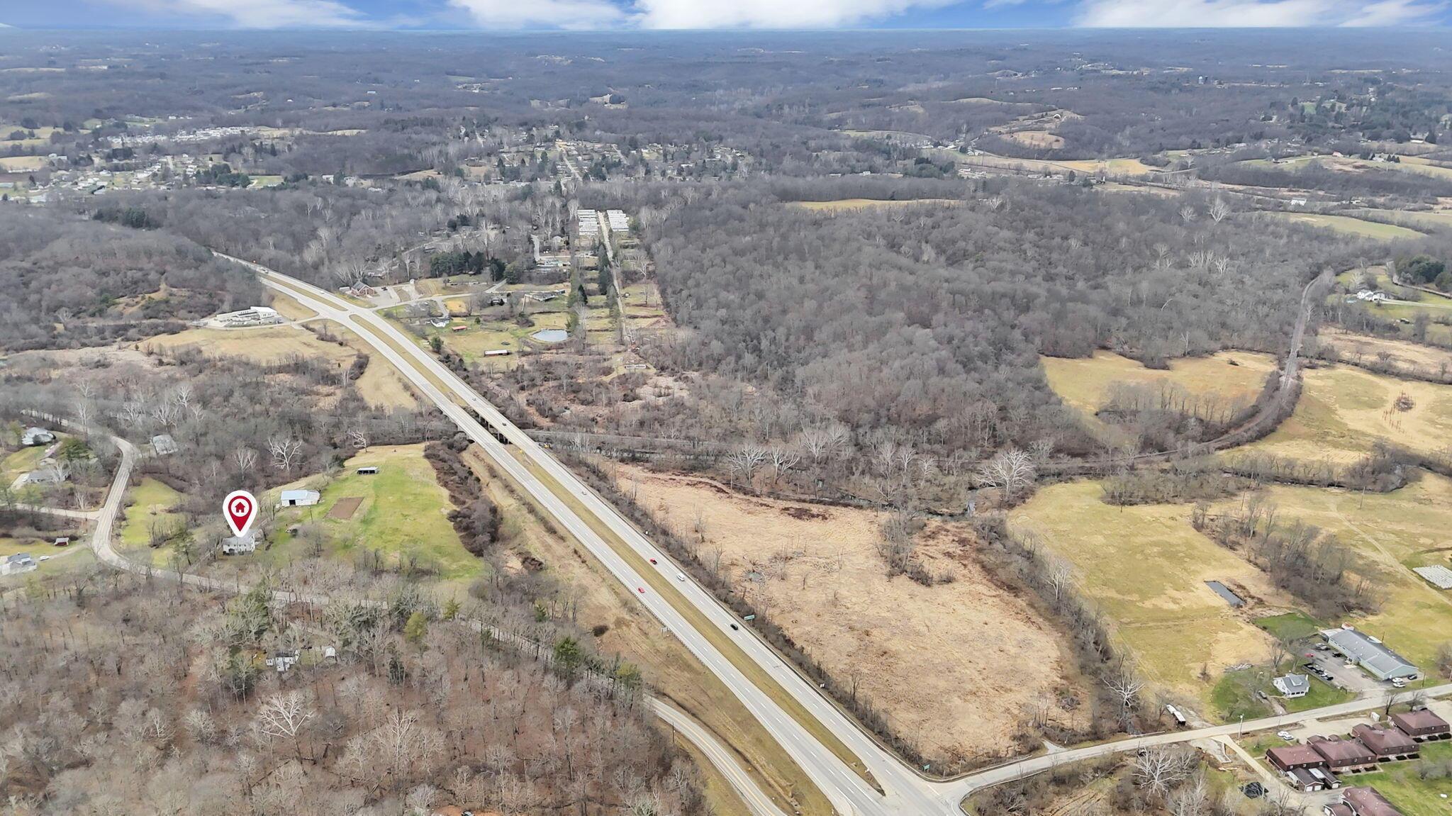 5985 Fisher Road Athens, OH 45701 - Photo 38 of 39 72-web-or-mls-DJI_20260113121630_0031_D