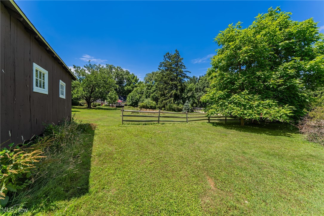 4249 Lander Road Orange, OH 44022 - Photo 40 of 44 Gallery Image 40