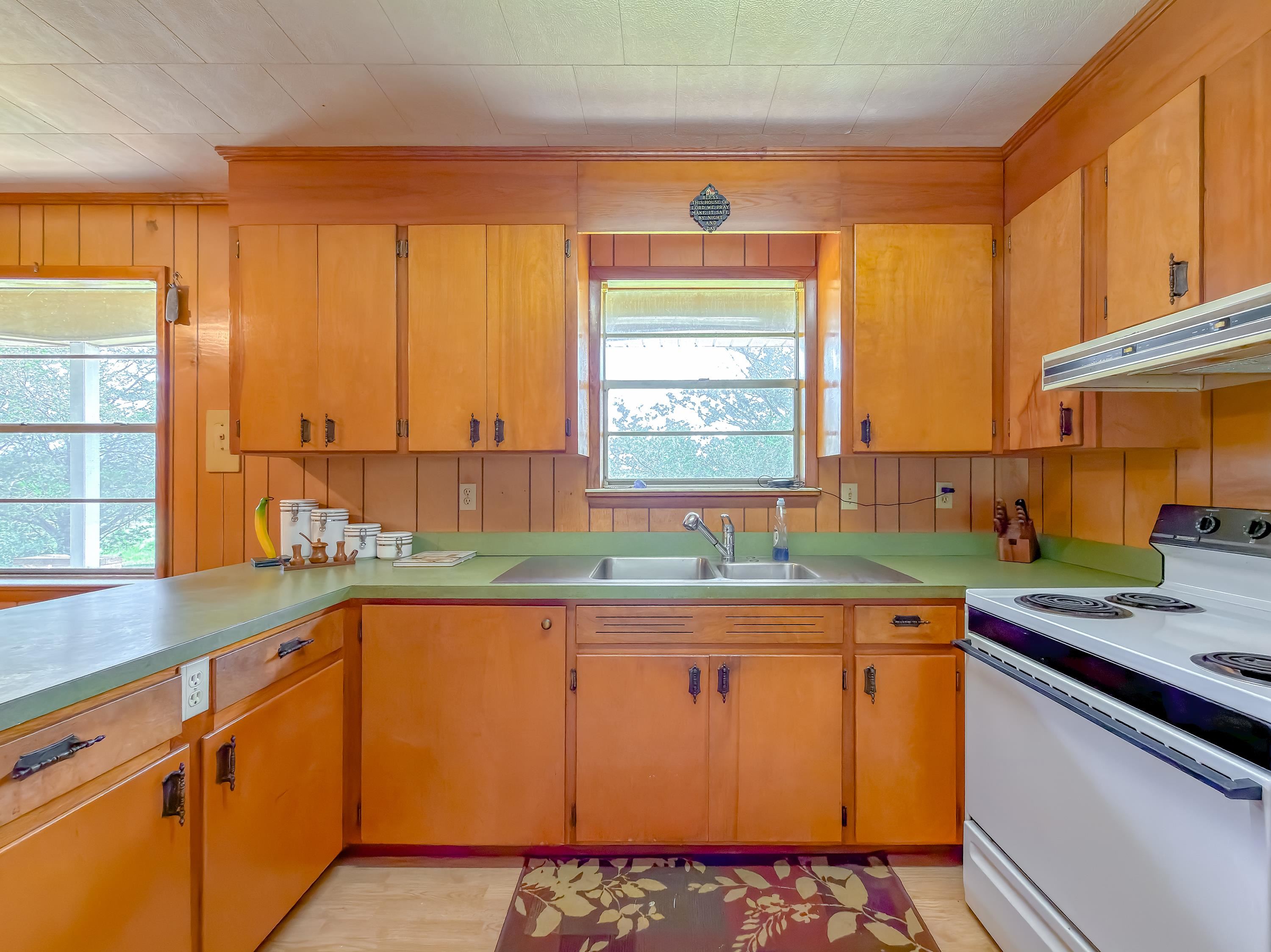 2555 Hollister Road Marianna, FL 32446 - Photo 4 of 68