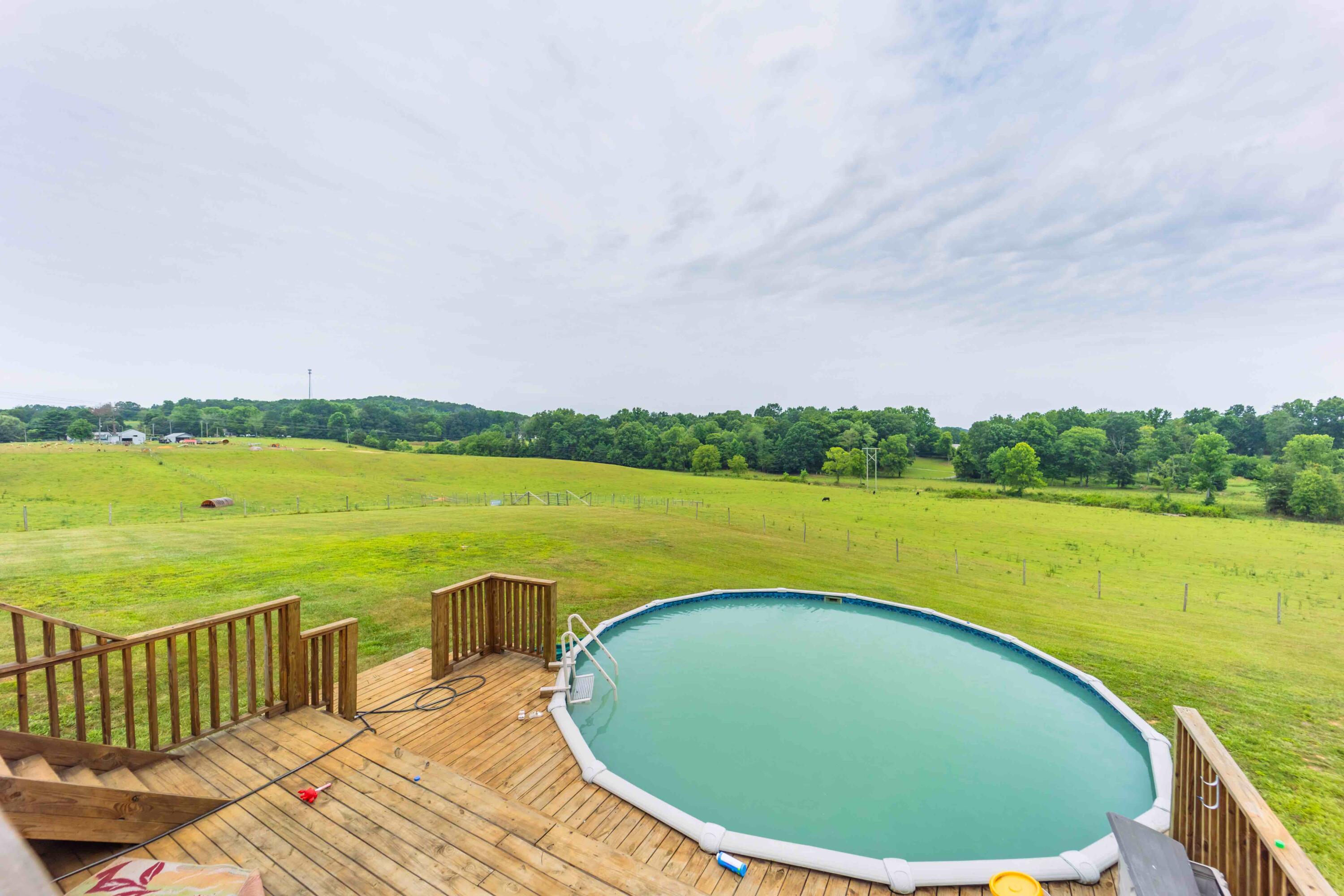 208 West Todd Road Science Hill, KY 42553 - Photo 28 of 75 NJ9A670639