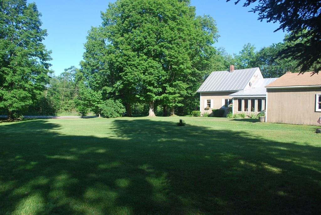 855 Abbott Road Winslow, ME 04901 - Photo 22 of 23 Photo