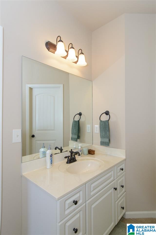2001 Wesley Court Birmingham, AL 35242 - Photo 35 of 50