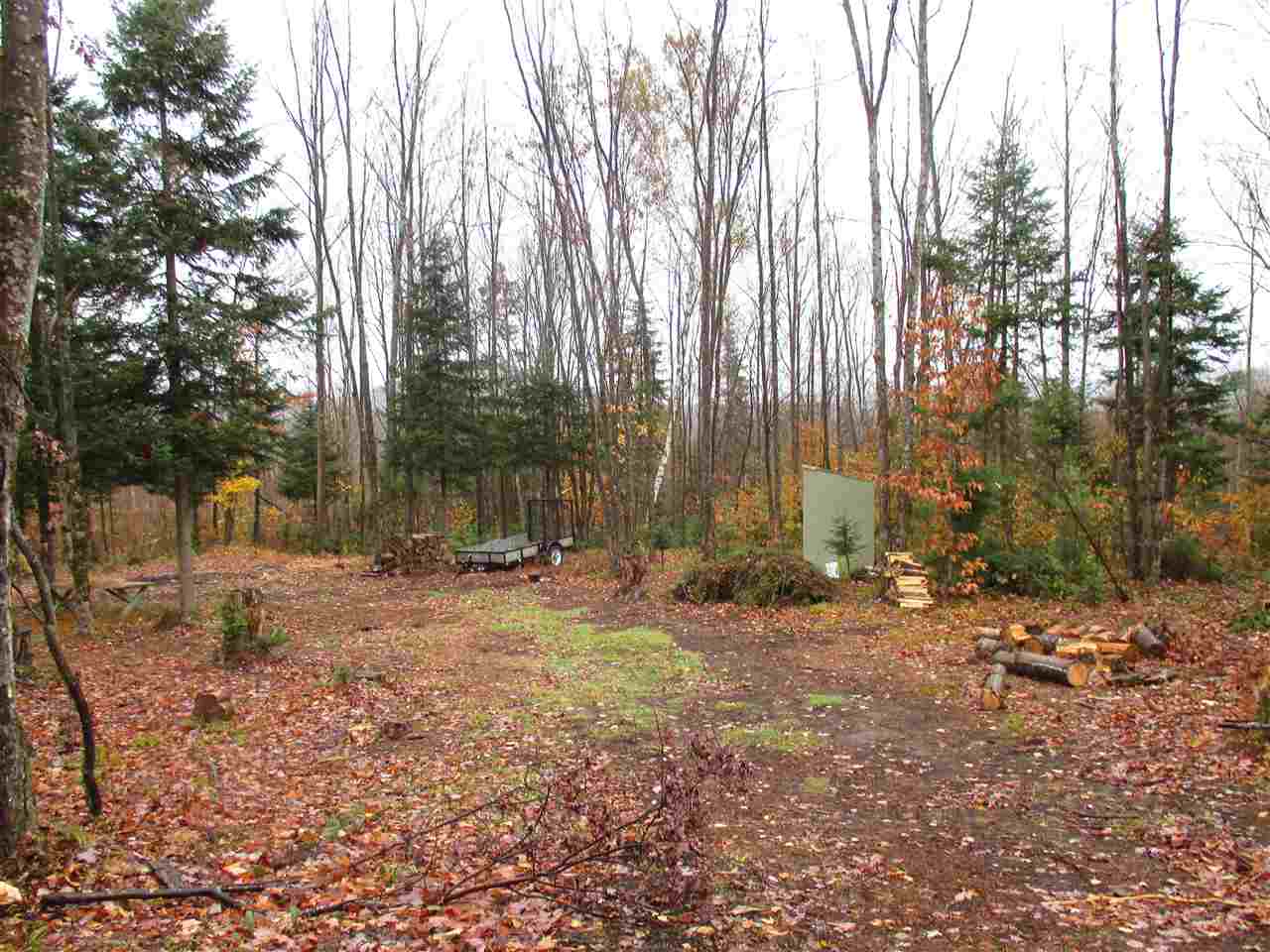 - Row Off Page Road Lowell, VT 05847 - Photo 1 of 12