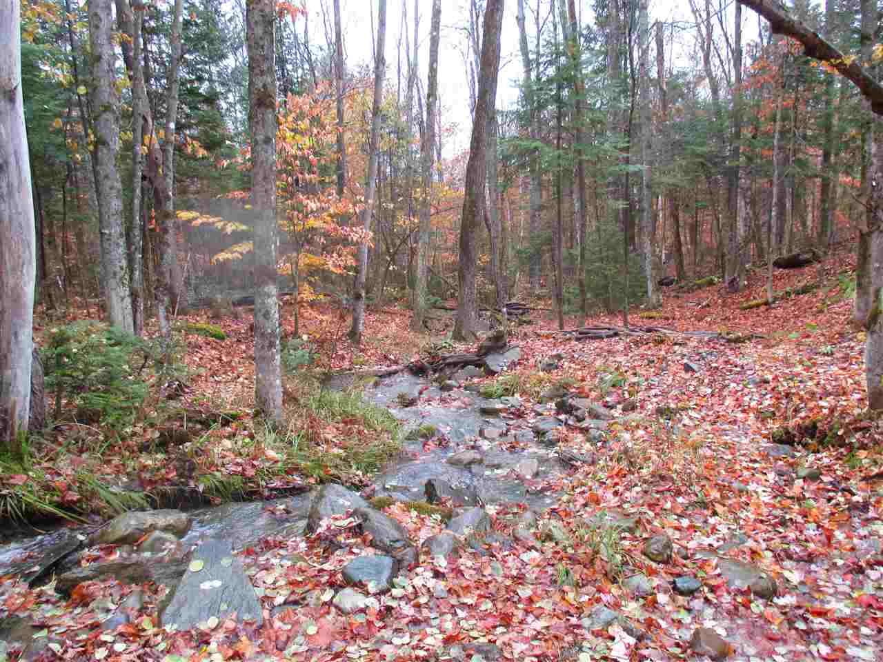 - Row Off Page Road Lowell, VT 05847 - Photo 12 of 12
