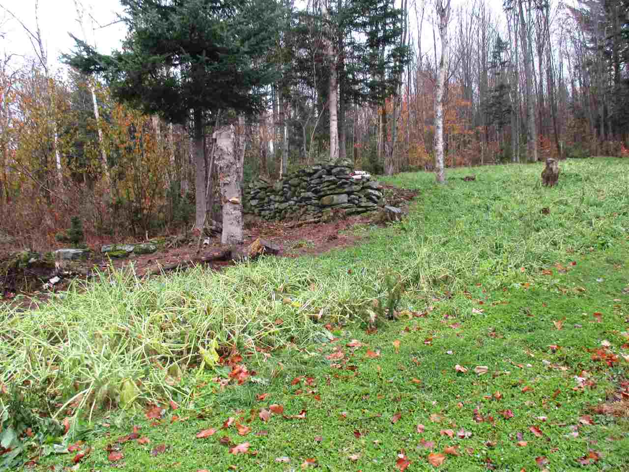 - Row Off Page Road Lowell, VT 05847 - Photo 3 of 12