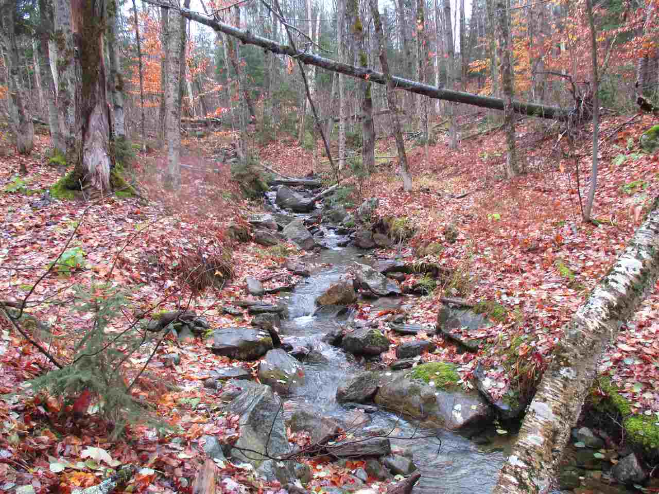 - Row Off Page Road Lowell, VT 05847 - Photo 4 of 12