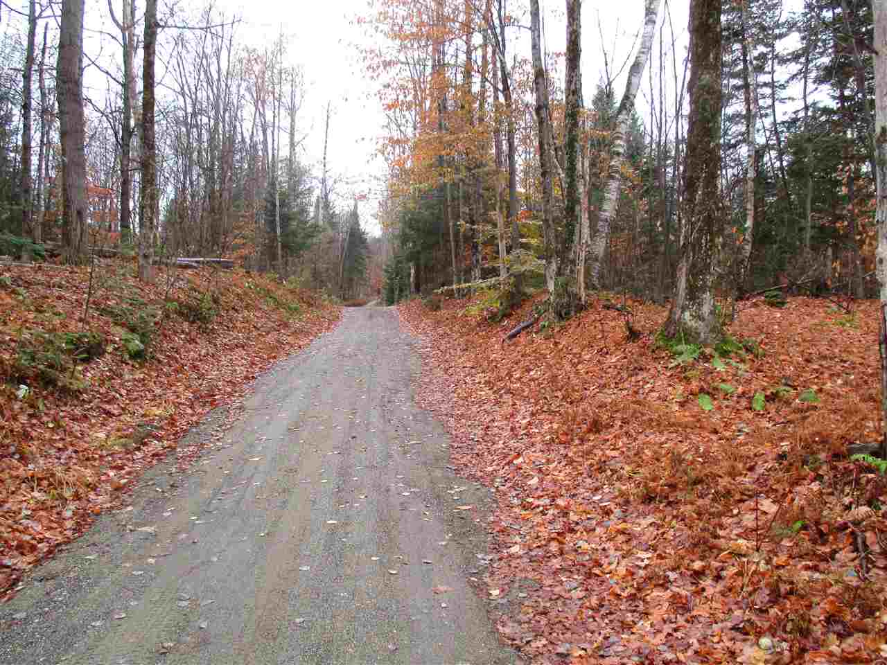 - Row Off Page Road Lowell, VT 05847 - Photo 5 of 12