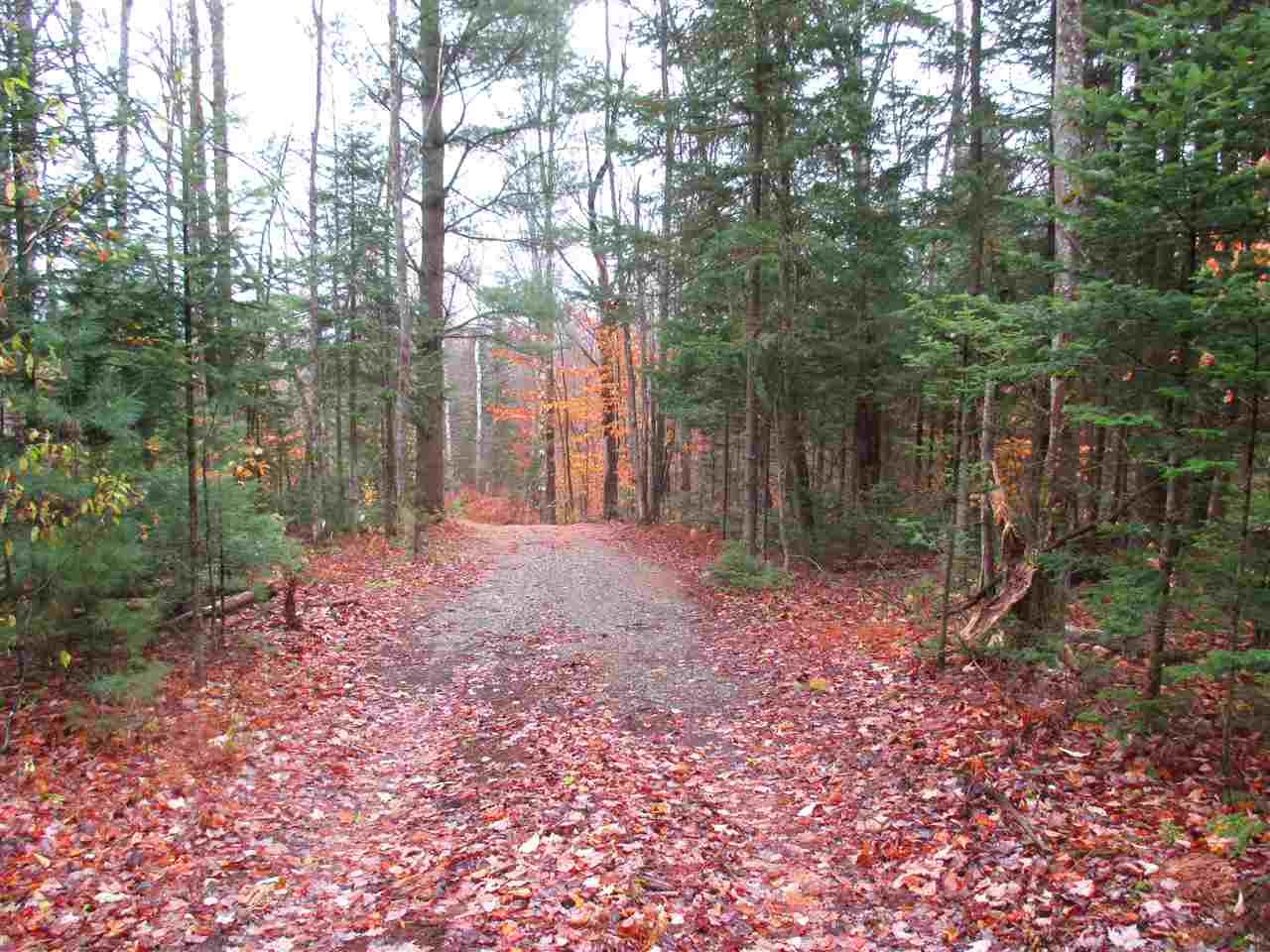 - Row Off Page Road Lowell, VT 05847 - Photo 7 of 12