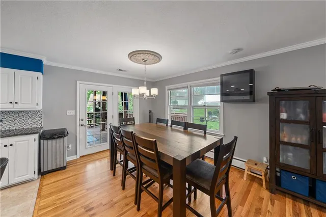 $600,000 | 7623 West 52nd Street, Mission, KS 66202