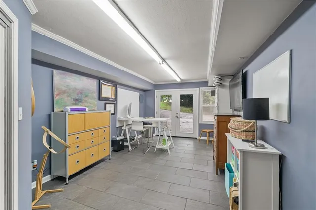 $600,000 | 7623 West 52nd Street, Mission, KS 66202